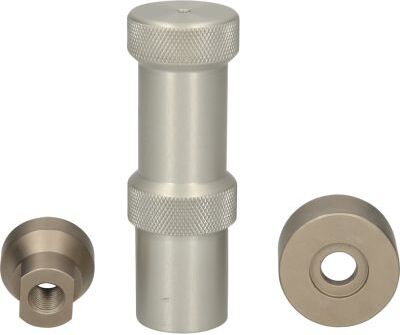 Ks Tools Lochstanzen-Satz, Sensor-Einparkhilfe 140.2558