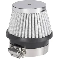 Reely 1:5, 1:6 Aluminium Tuning-Luft
