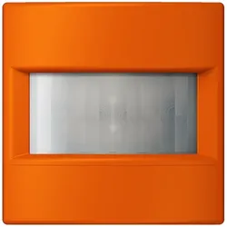 Jung LB-Manag. Bewegungsm. 1,1m LC 17180 260