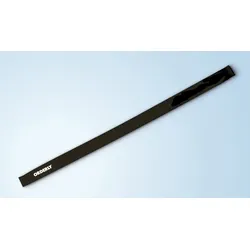 Orderly® Gepäckfixierung schwarz