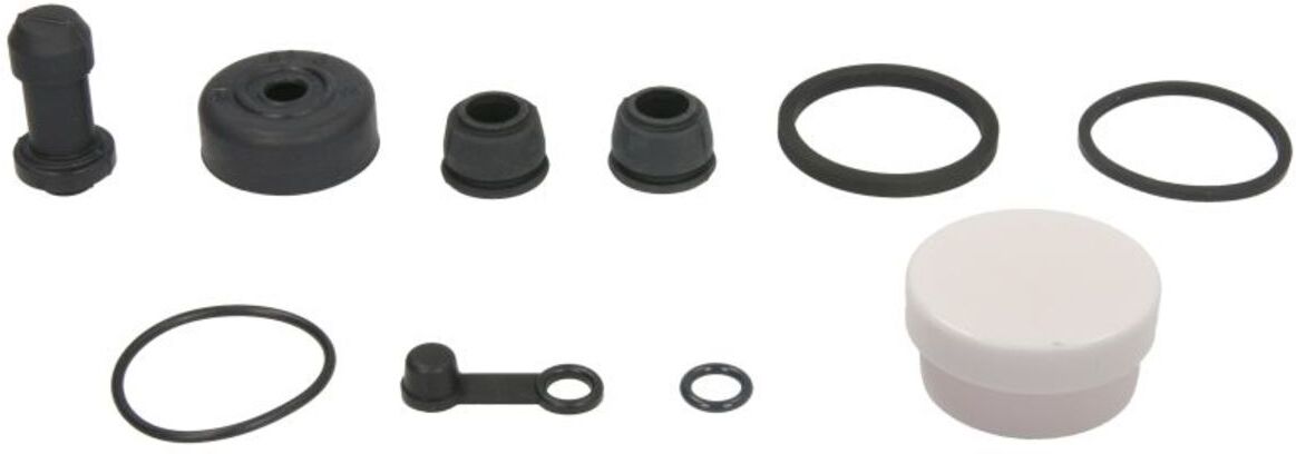 Reparatursatz, Bremssattel TOURMAX ACH-152