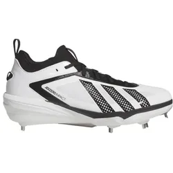 adidas Adizero Impact 3.0 Bsb Sportschuhe Herren - ftwwht/cblack/