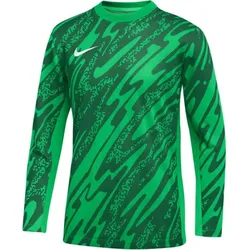 Nike Gardien V Torwarttrikot Herren - grün - L