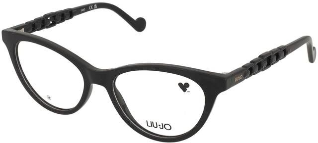 LIU JO LJ2786 001