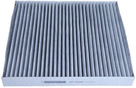 MAXGEAR 26-1622 Innenraumfilter