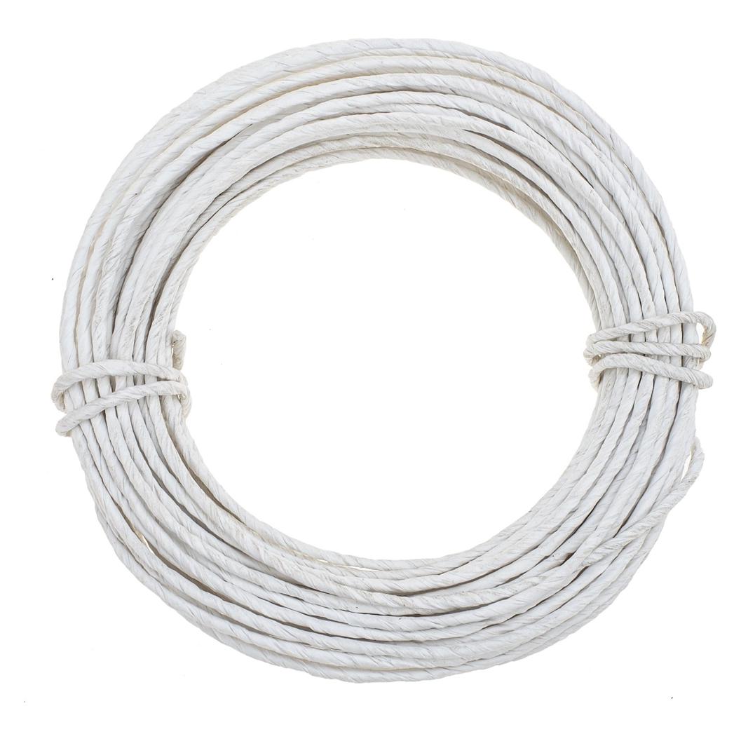 Magni Papierdraht (10 m) (32834331)