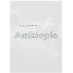 Ambiopia, Fachbücher von Heike Weber, Cuccaro Weber