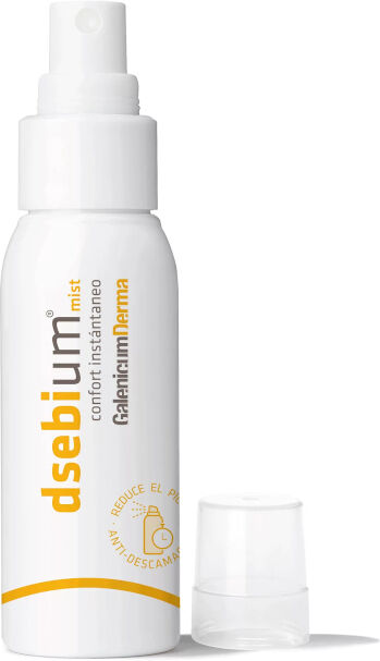 Galenicum Derma Dsebium Mist 50 ml