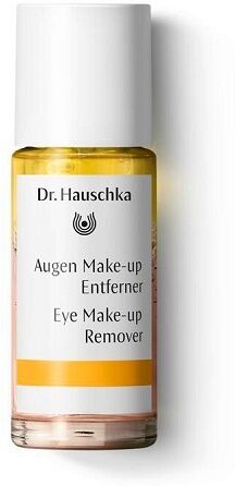 Wala Italia Dr Hauschka Strucc Occhi 18ml