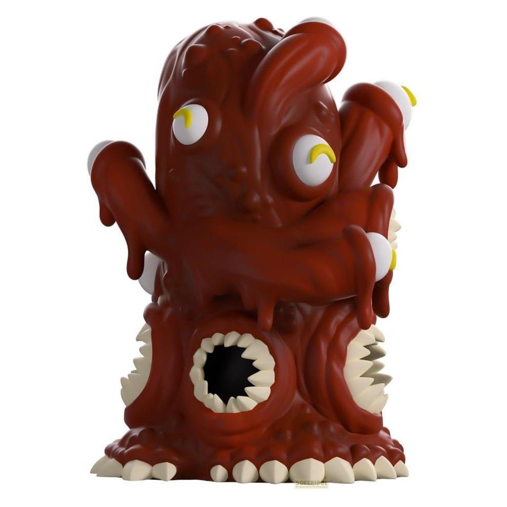 Youtooz Dungeons & Dragons Vinyl Figur Gibbering Mouth 13 cm (YOTO78802)