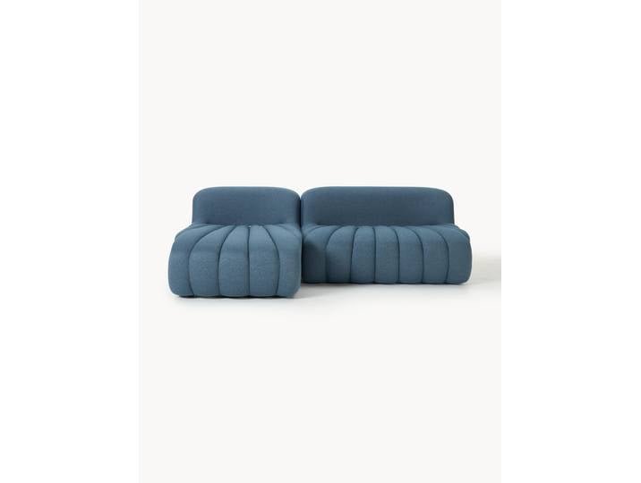 Modulares Ecksofa Coco (4-Sitzer)