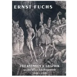 Ernst Fuchs, Fachbücher von Ernst Fuchs, Friedrich Haider