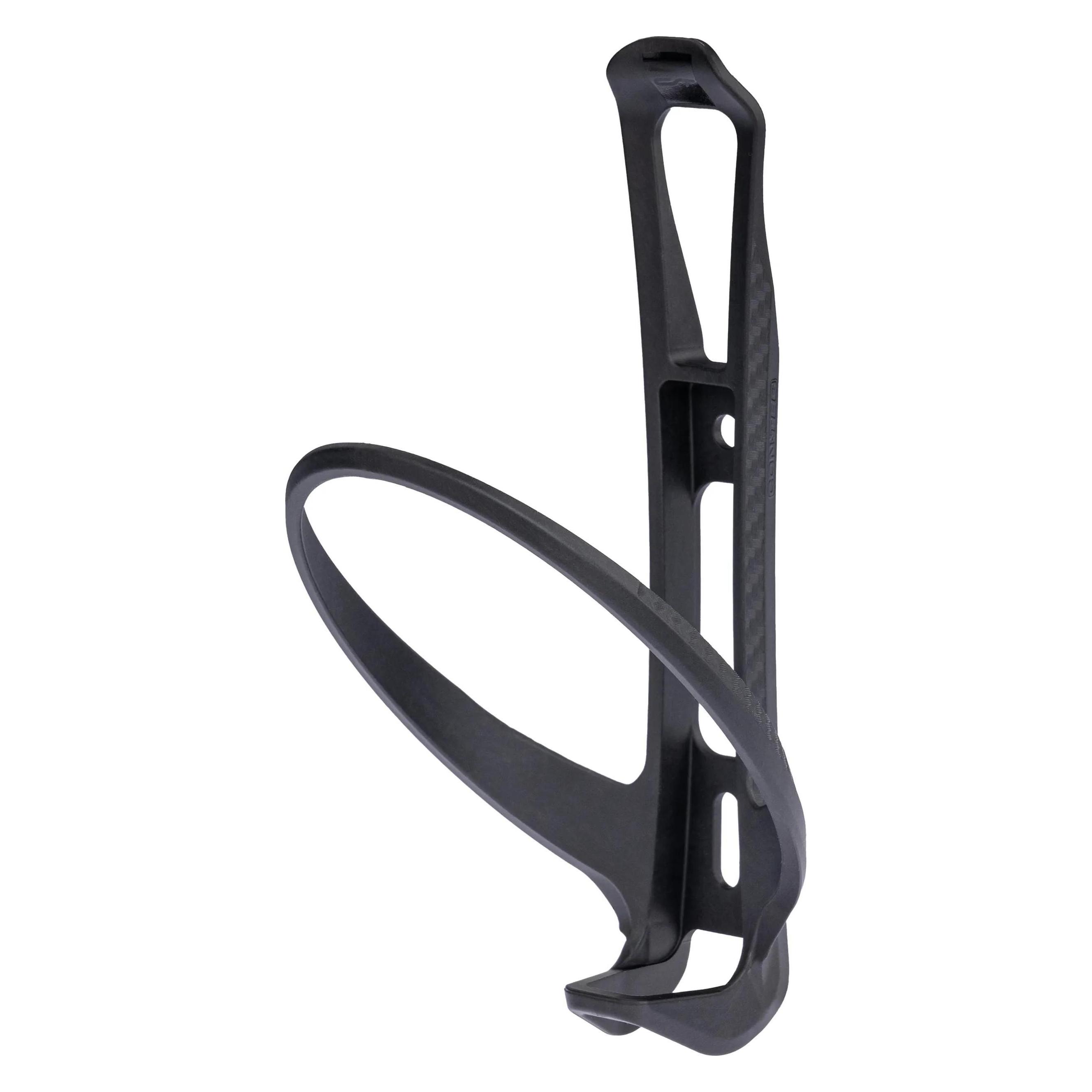 Contec Ct Flaschenhlt. Basket Ca (69217849)