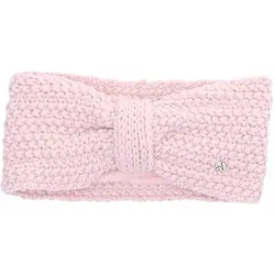 Antonio Strick Stirnband - pink