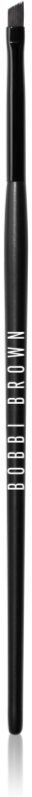 Bobbi Brown Brush Eye Definer pinceau eyeliner 1 pcs
