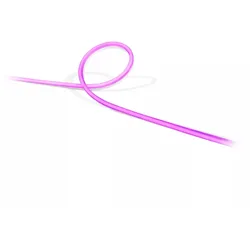 Philips Hue White & Color Ambiance Lightstrip Outdoor 5m