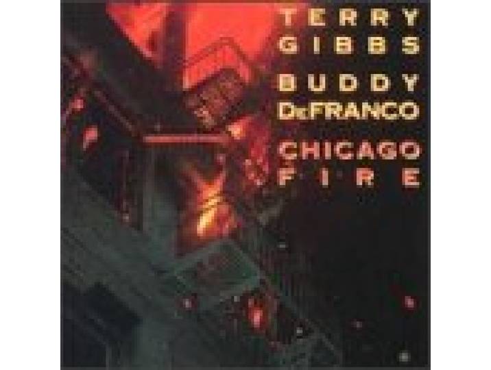 Chicago Fire