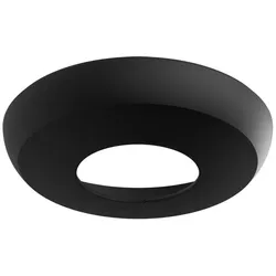 BEG Brück Electronic Zubehör BEG93087