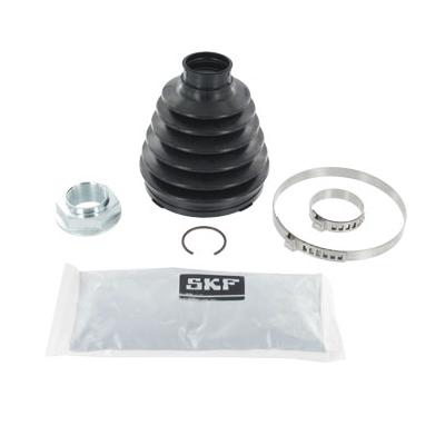 SKF Faltenbalgsatz, Antriebswelle VKJP 1352