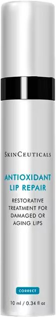 SkinCeuticals Antioxidant Lip Repair 10ml
