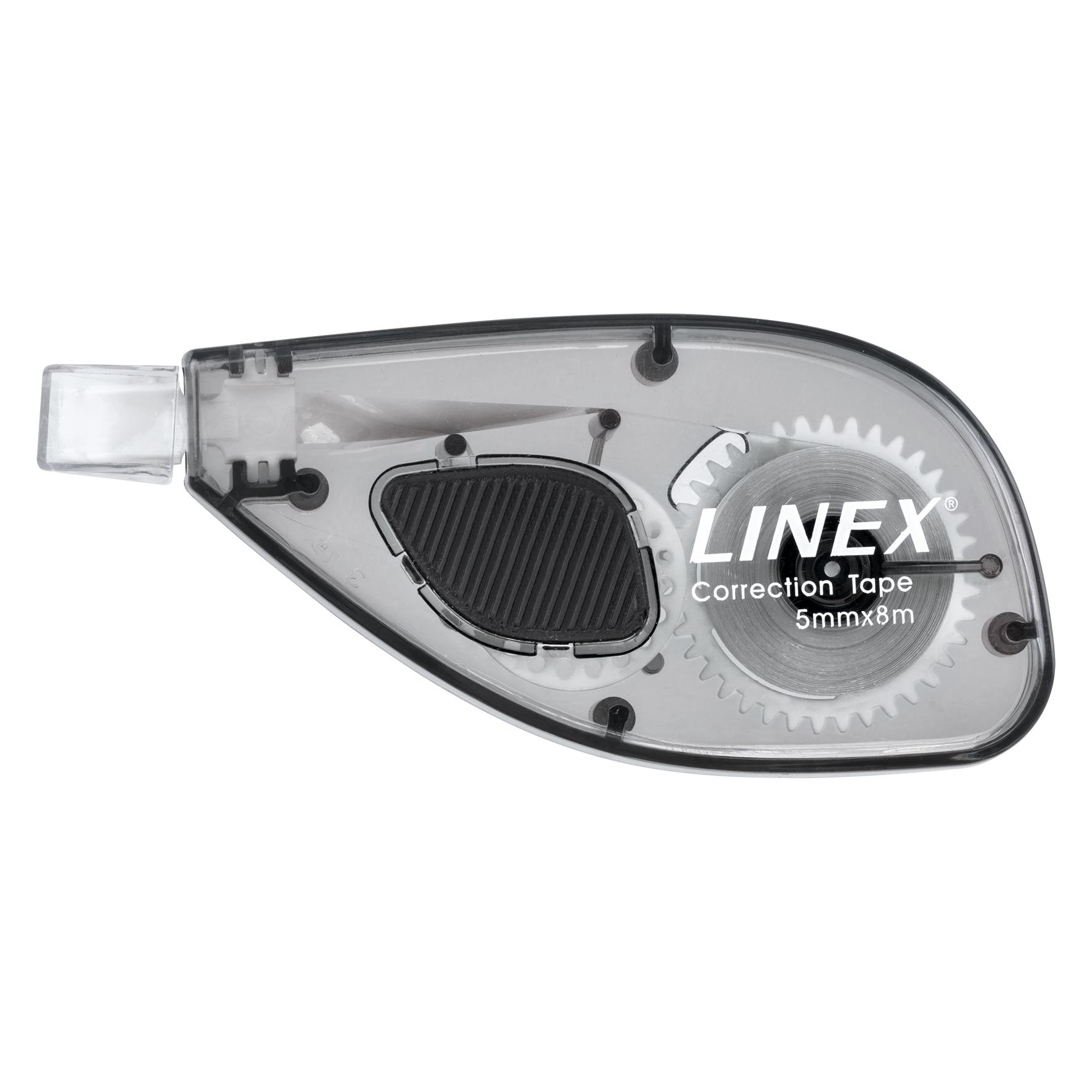 Linex Korrekturroller (400098692)