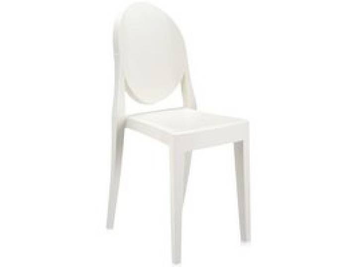 Kartell - Victoria Ghost