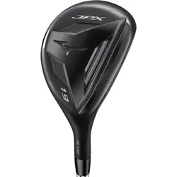 Mizuno JPX Fli-Hi Hybrid - RH / Custom / Custom