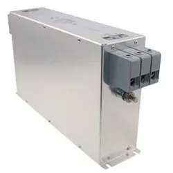 ABB Stotz S&J EMV-Filter LRFI-32