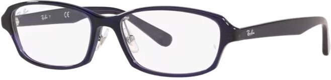 Ray-Ban 5385D (5986) - RB 5385D 5986