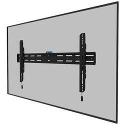 Neomounts WL30S-850BL18 TV-Wandhalterung 109,2 cm (43) - 228,6 cm (90) Starr