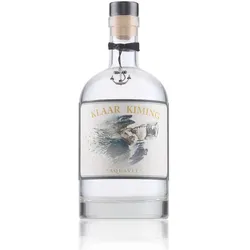 Klaar Kiming Aquavit 39% Vol. 0,5l