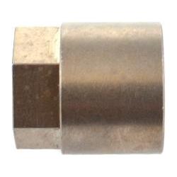 Fox Tooling: DPX2 Remote, Compression Cap Driver TO (398-00-792)