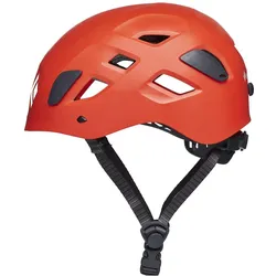 Black Diamond, Kletterhelm, (56 - 63 cm)