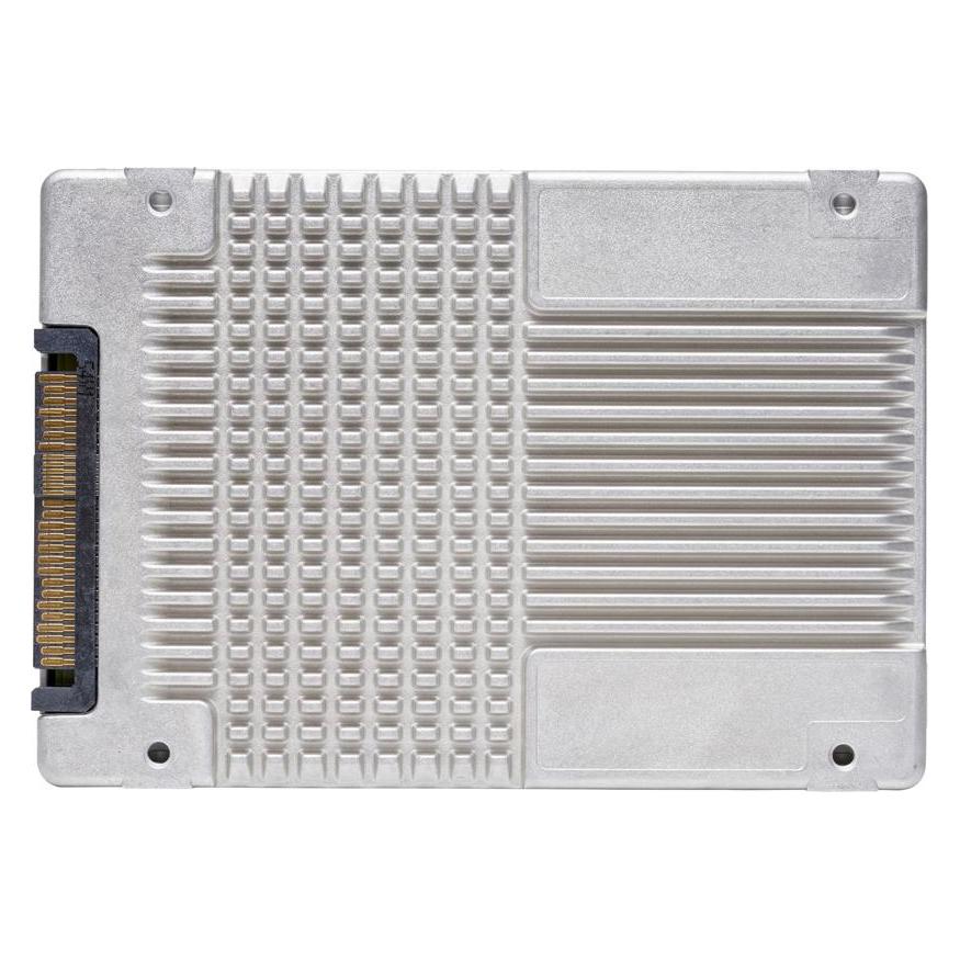 Intel SSD DC P4600 SERIES 3.2TB 2.5I (3200 GB, 2.5") (SSDPE2KE032T701)