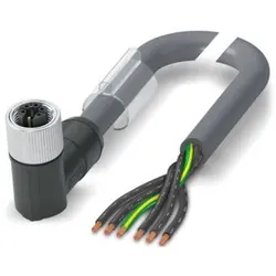 Phoenix Contact Powerleitung 1414920