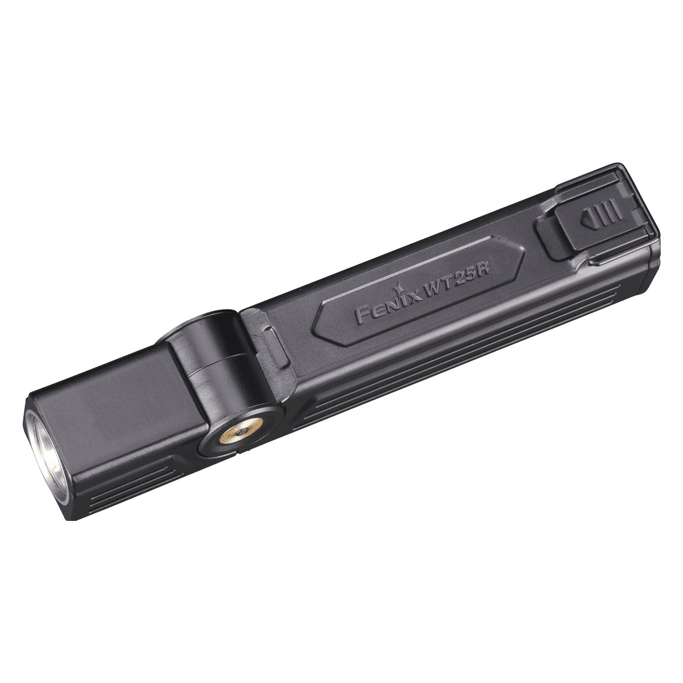 Fenix WT25R (13.53 cm, 1000 lm) (WT25R)