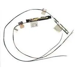 Lenovo Cable Antenna WW W-Lan Kit TH, Notebook Ersatzteile