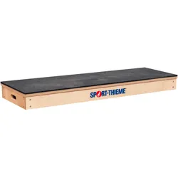 Sport-Thieme, Turngerät