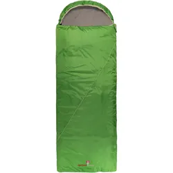 Grüezi Bag, Schlafsack, (225 cm)