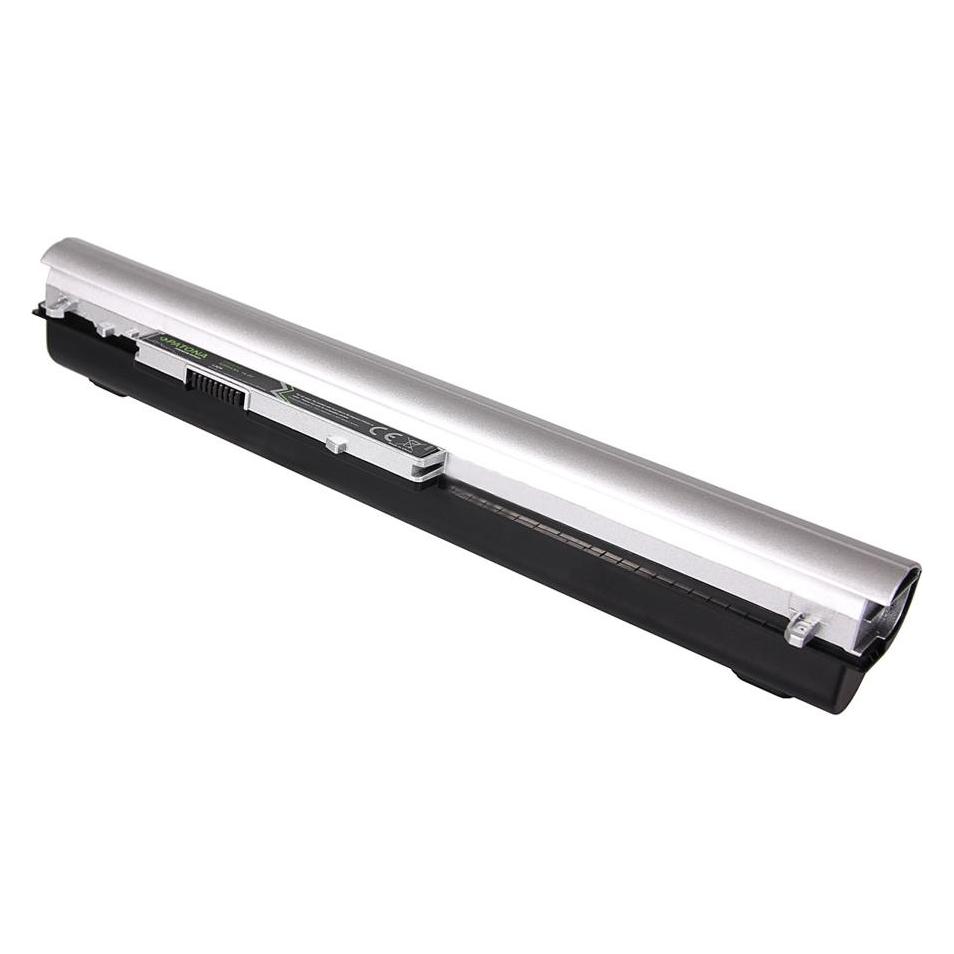 Patona 2761 (8 Zellen, 5200 mAh) (2761)