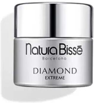 NATURA BISSE Diamond Extreme Rich Texture