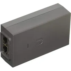 Ubiquiti 50 V PoE Power Injektor 60 W