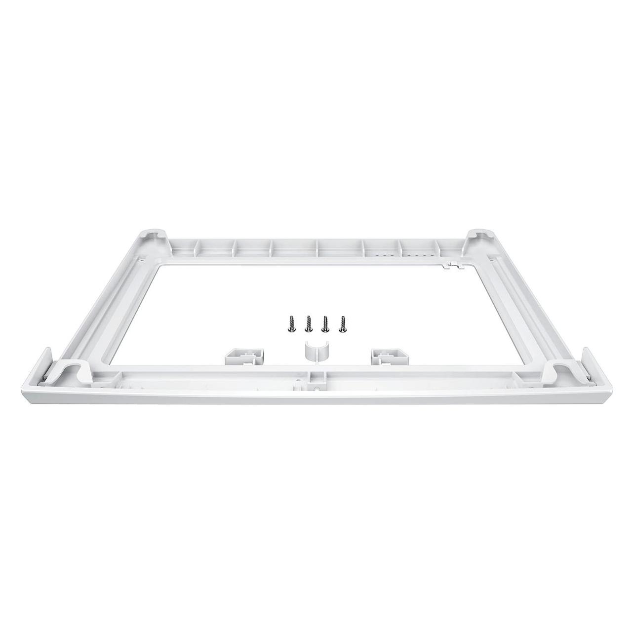 Bosch Hausgeräte WTZ27510 (59.30 x 55.60 x 3.50 cm) (WTZ27510)
