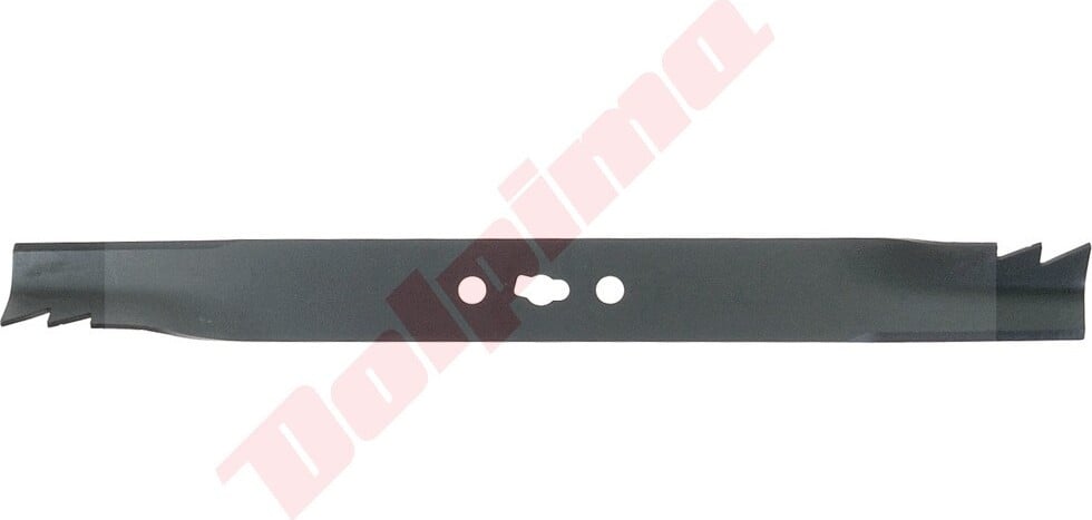 Güde Messer Husar Gude 506Xh66