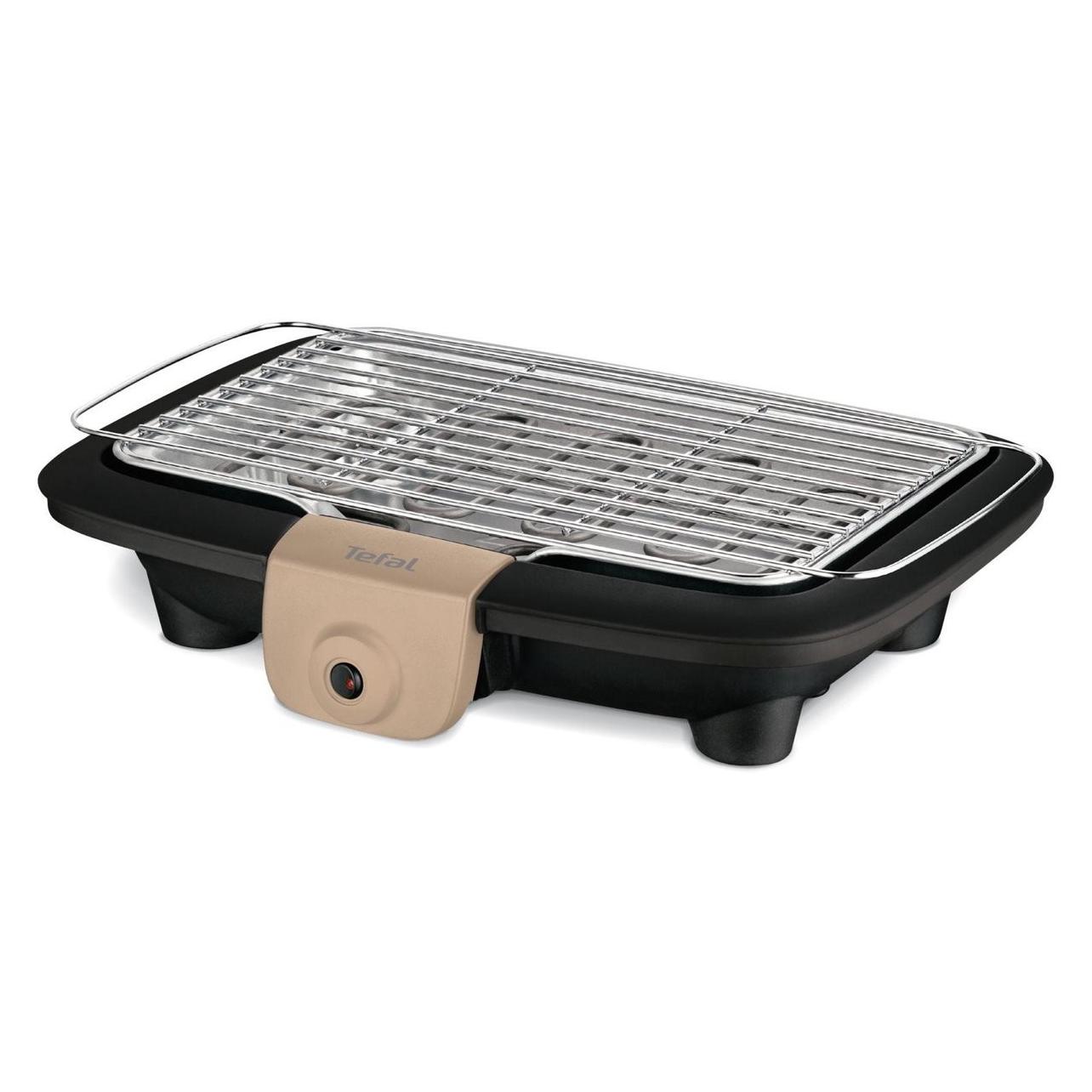 Tefal Easy Grill BG90C8 (BG90C814)