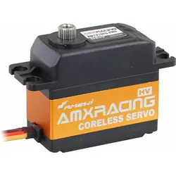 Amewi AMX Racing 2230SG PRO Brushless Standard Servo