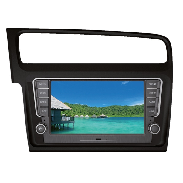 Phonocar VM079