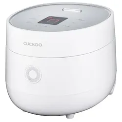 CUCKOO CR-0675F Reiskocher 1008ml, 6 Portionen