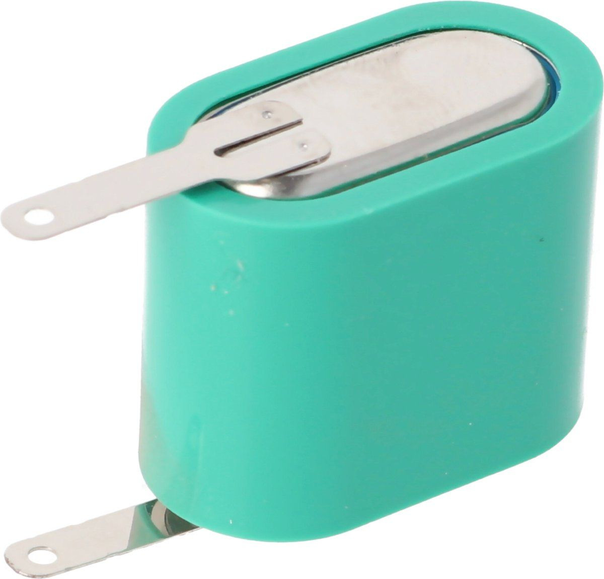 Varta NiMH-batterij 4 / V150H met soldeertag