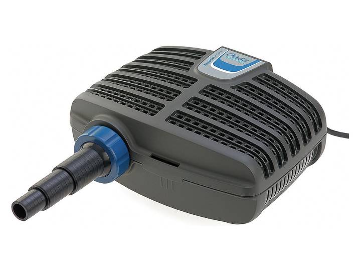 Oase AquaMax Eco Classic 3500E 35 W 3500 l/h